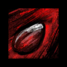 Essence Sap.png