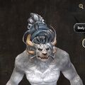 Exclusive hair - charr male 15.jpg