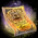Exotic Breeds Mount Select License.png