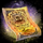 Exotic Breeds Mount Select License.png