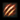 Fade to Black.png