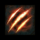 Fade to Black.png