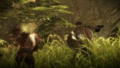 Thumbnail for version as of 18:48, 11 June 2010