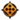 Finish Line (map icon).png