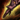 Flame Legion Gauntlets.png