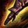 Flame Legion Gauntlets.png