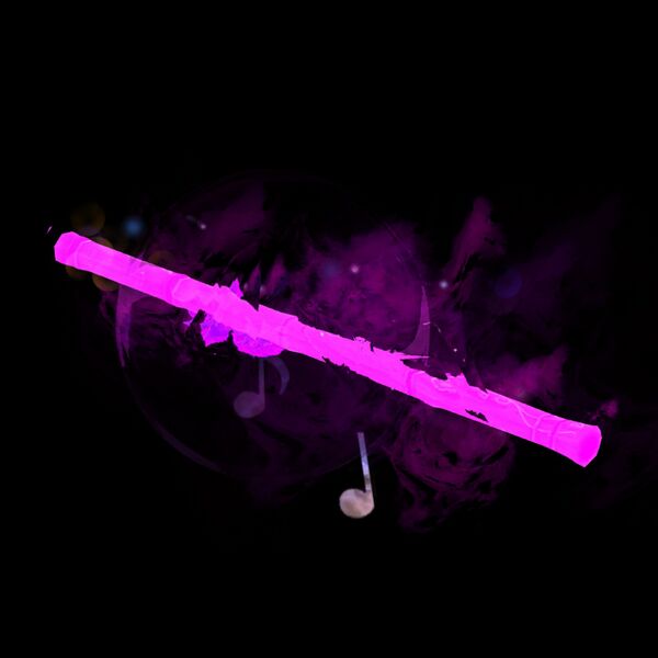 File:Flustering Flute.jpg