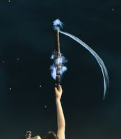Fractal Pistol Trail.jpg