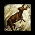 Thumbnail for version as of 12:06, 8 January 2013