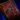Frostfang Vol. 2.png