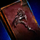 Frostfang Vol. 2.png