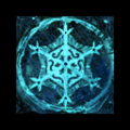 Thumbnail for version as of 08:12, 15 December 2012