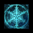 Frostmark.png