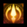 Full Counter.png