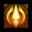Full Counter.png