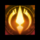 Full Counter.png