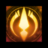 Full Counter.png
