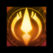 Full Counter.png
