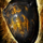 Gallant Shield.png