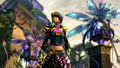 Thumbnail for version as of 15:42, 25 March 2014