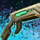 Generation One Rifle.png
