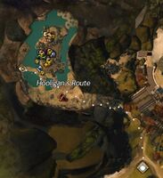 Ghar Leadclaw (Lion's Arch map).jpg