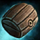 Gift from Otter.png