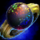Gift of the Hidden Scion.png