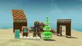 Thumbnail for version as of 15:26, 10 December 2025