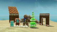 Gingerbread Homestead Package promo.jpg