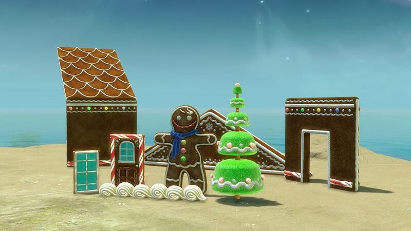 File:Gingerbread Homestead Package promo.jpg