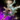 Glimmering Resin Staff.png