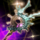 Glimmering Resin Staff.png