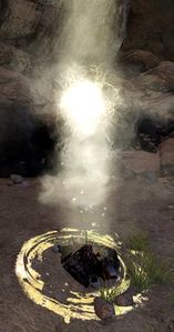 Glowing Campfire.jpg