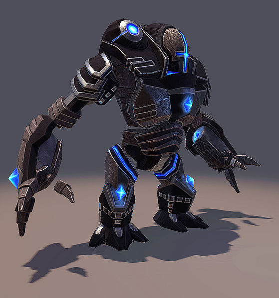 File:Golem Zojja render.jpg