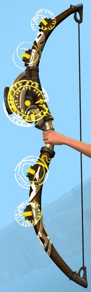 File:Greatbow of the Broken Voice.jpg