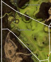 Guardian's Pass map.jpg