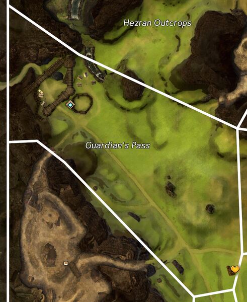 File:Guardian's Pass map.jpg