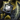 Guild Cleaver.png