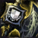 Guild Cleaver.png