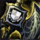 Guild Cleaver.png