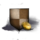 Guild Commendation Trader.png
