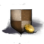 Guild Commendation Trader.png