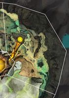 Heathen's Hold map.jpg