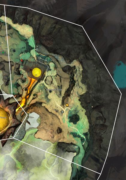 File:Heathen's Hold map.jpg