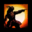 Heroic Command.png