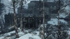 Highpass Haven.jpg