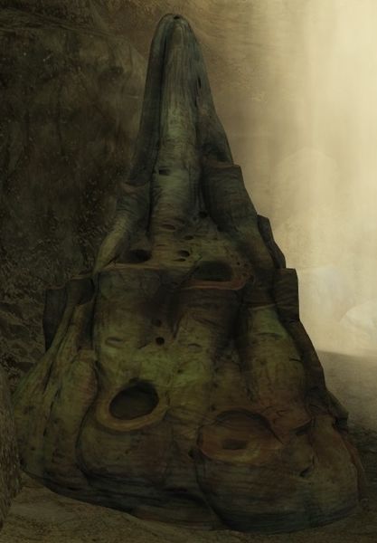 File:Hive.jpg