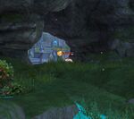 Illuminating Amnytas - 52 Island of Cognizance location.jpg