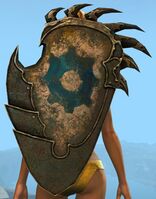 Iron Legion Shield.jpg